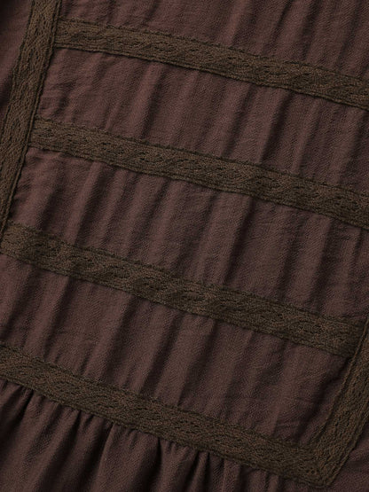 e391c93f-e1e2-4a99-b374-5667c8d1d897