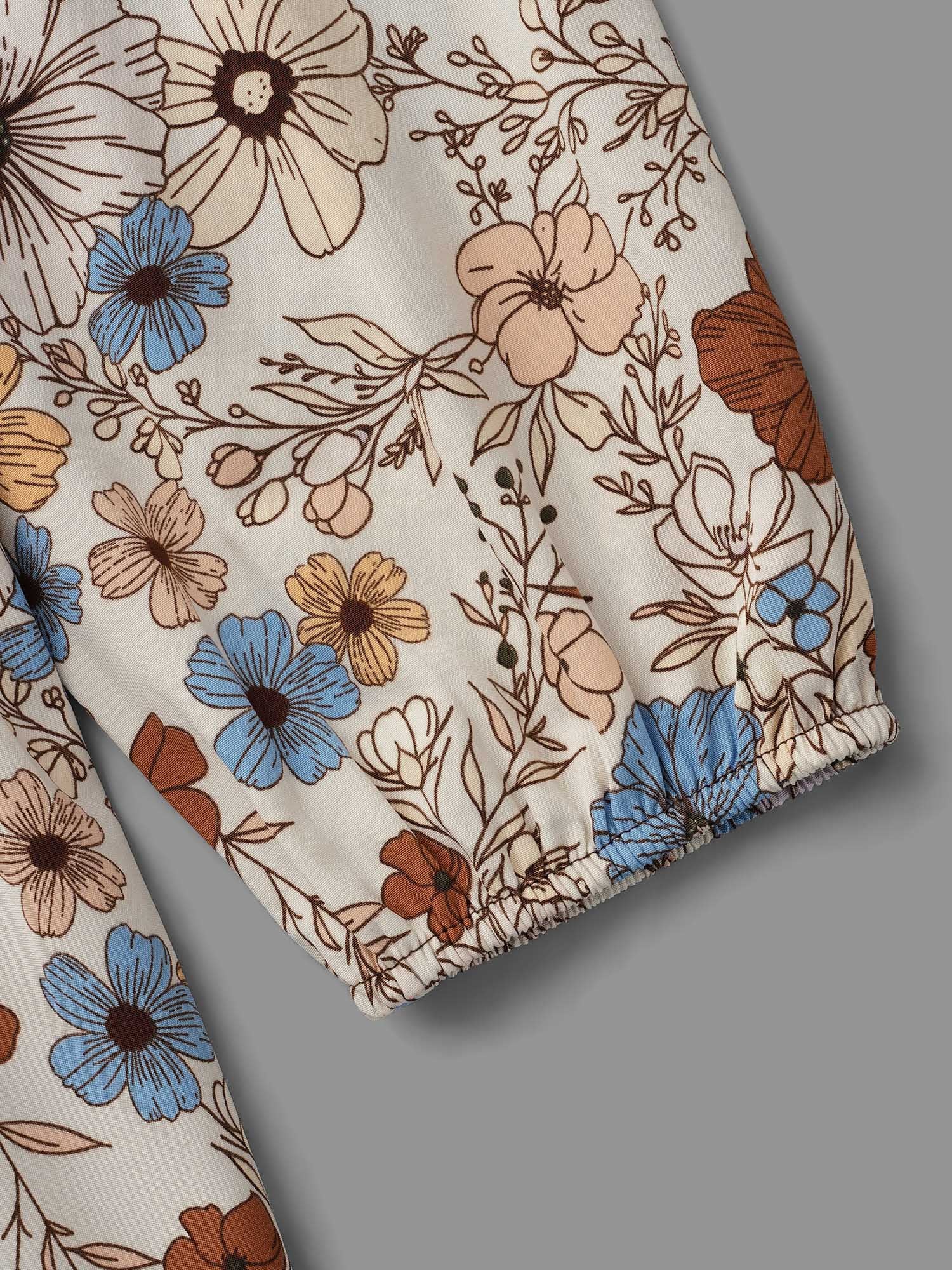 7db6bbb6-0e83-4589-b5e7-c249137308ac