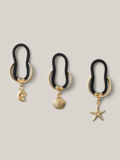 d0984738-32e4-4255-8efe-9c61ca4eac95