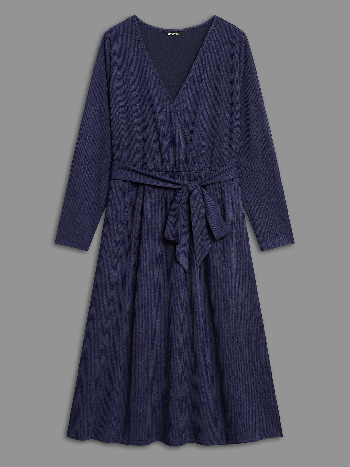 476e0229-da90-42e9-b8b2-6ef961c776eb