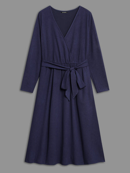 476e0229-da90-42e9-b8b2-6ef961c776eb