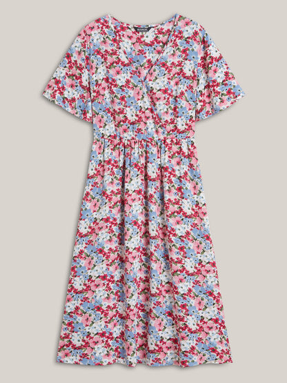 090a9f47-3817-4409-a510-2c94fe82160d