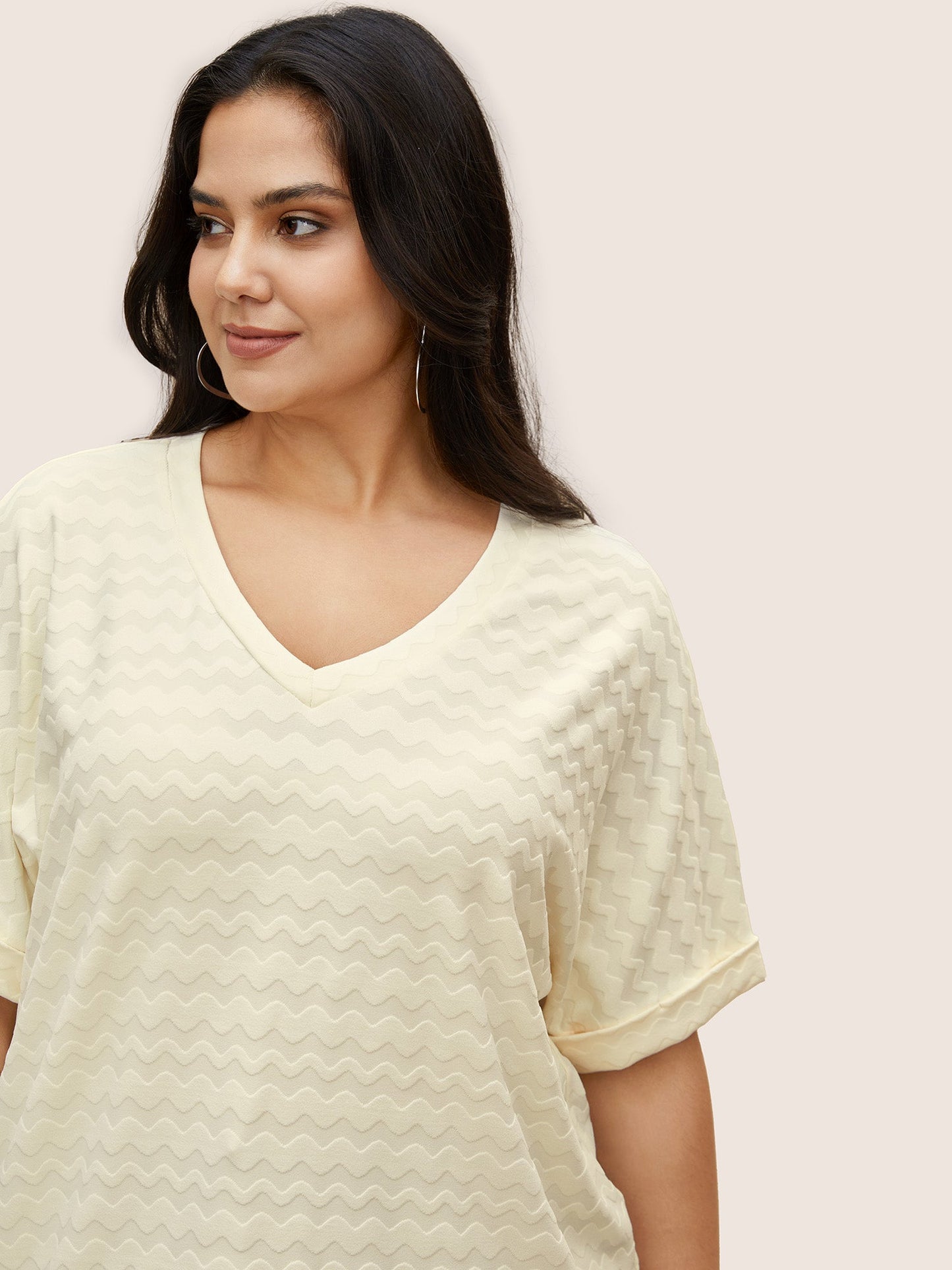 e02f9d47-2427-4f0b-9ffe-f220057b8d38