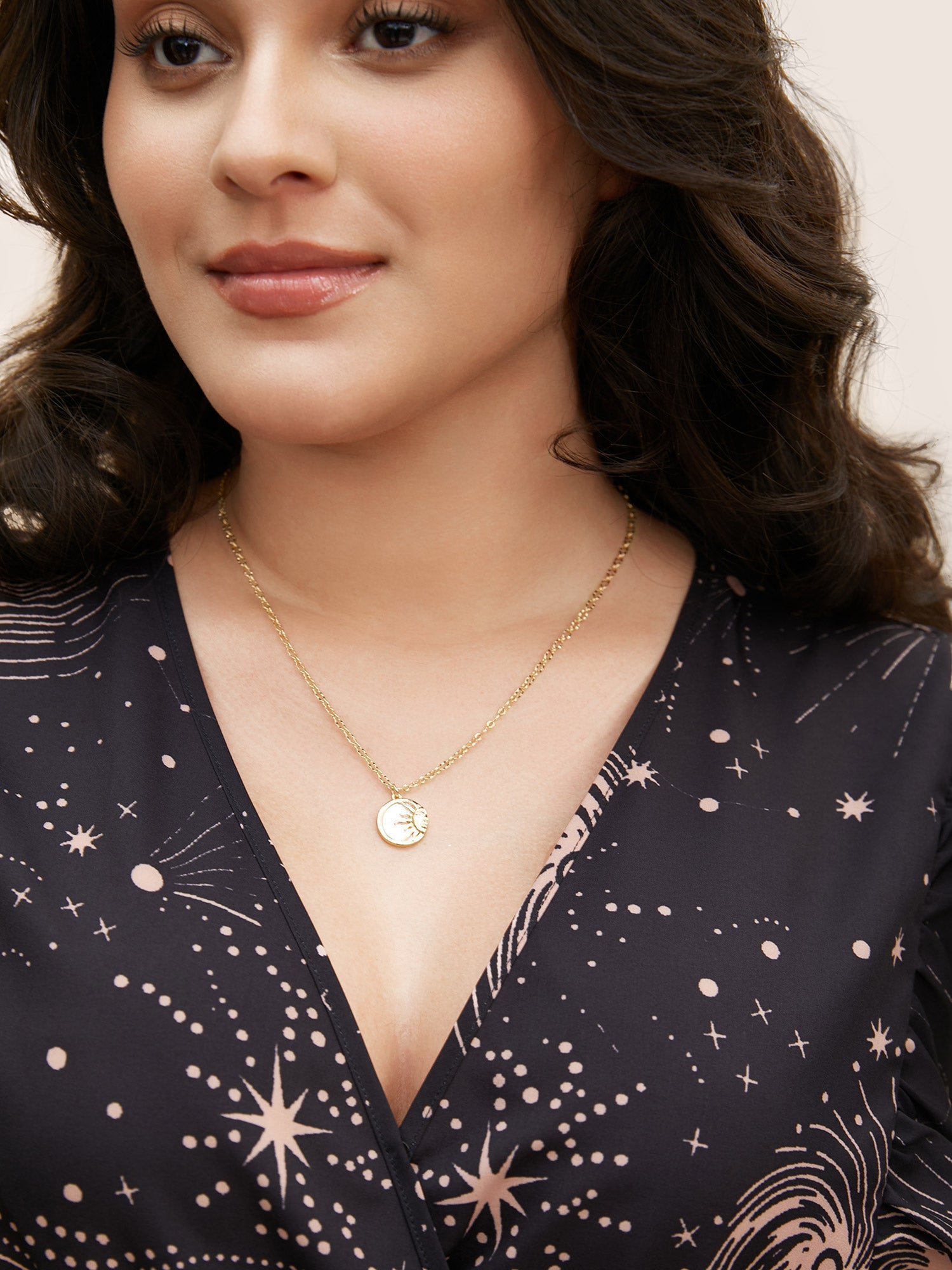 fc91393e-7c0b-4954-821c-d33495cc242b