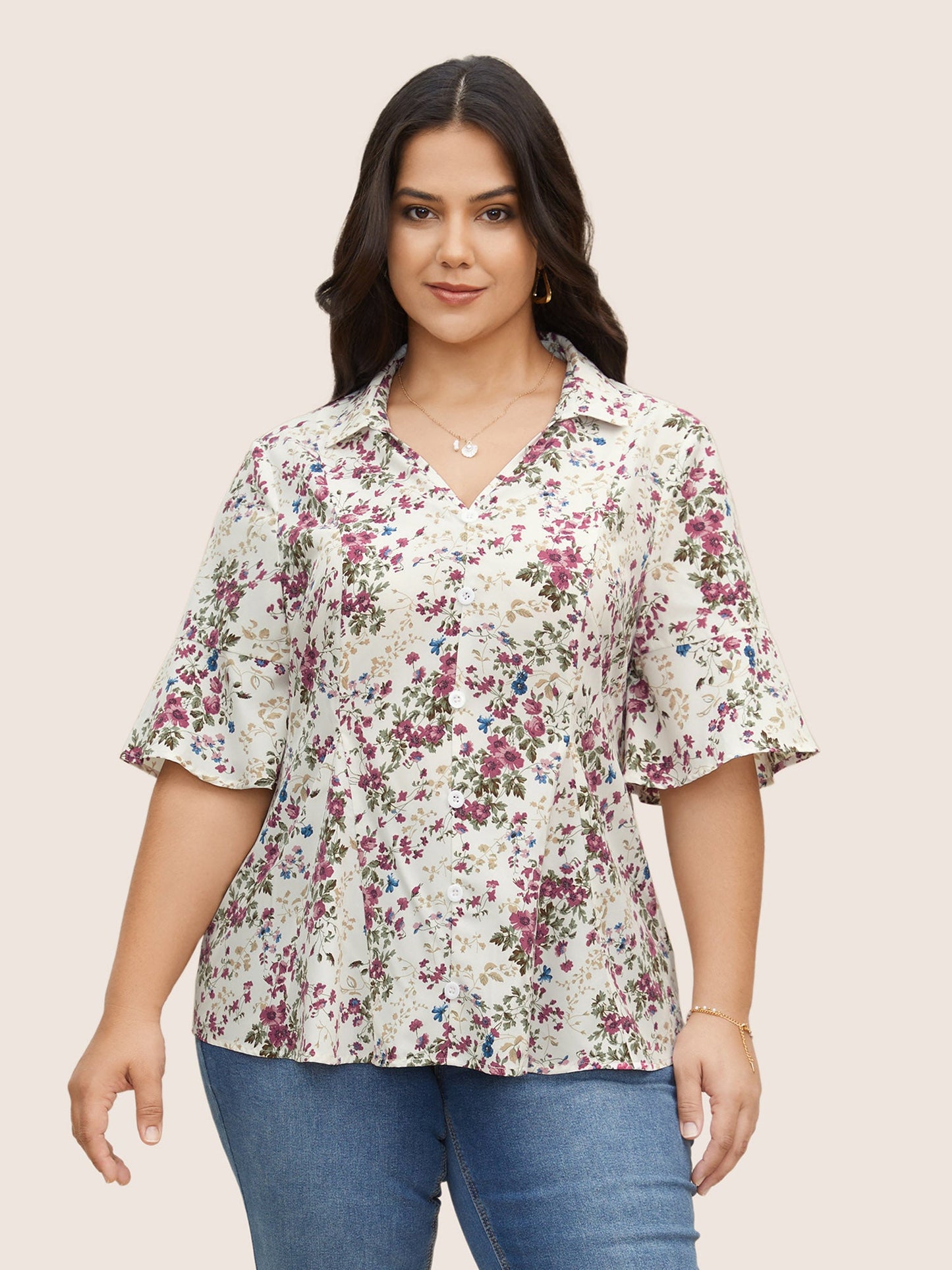 ad17695d-6057-42d8-a6fc-89dcad1e6f00