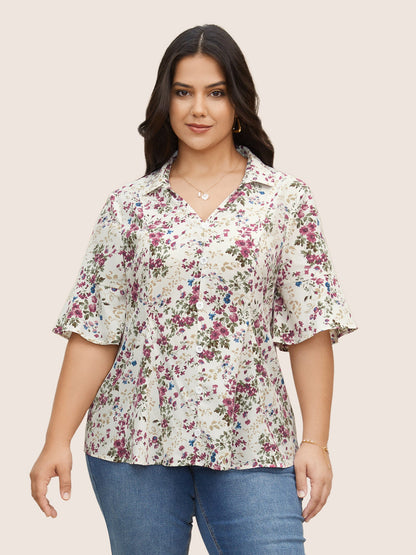 ad17695d-6057-42d8-a6fc-89dcad1e6f00