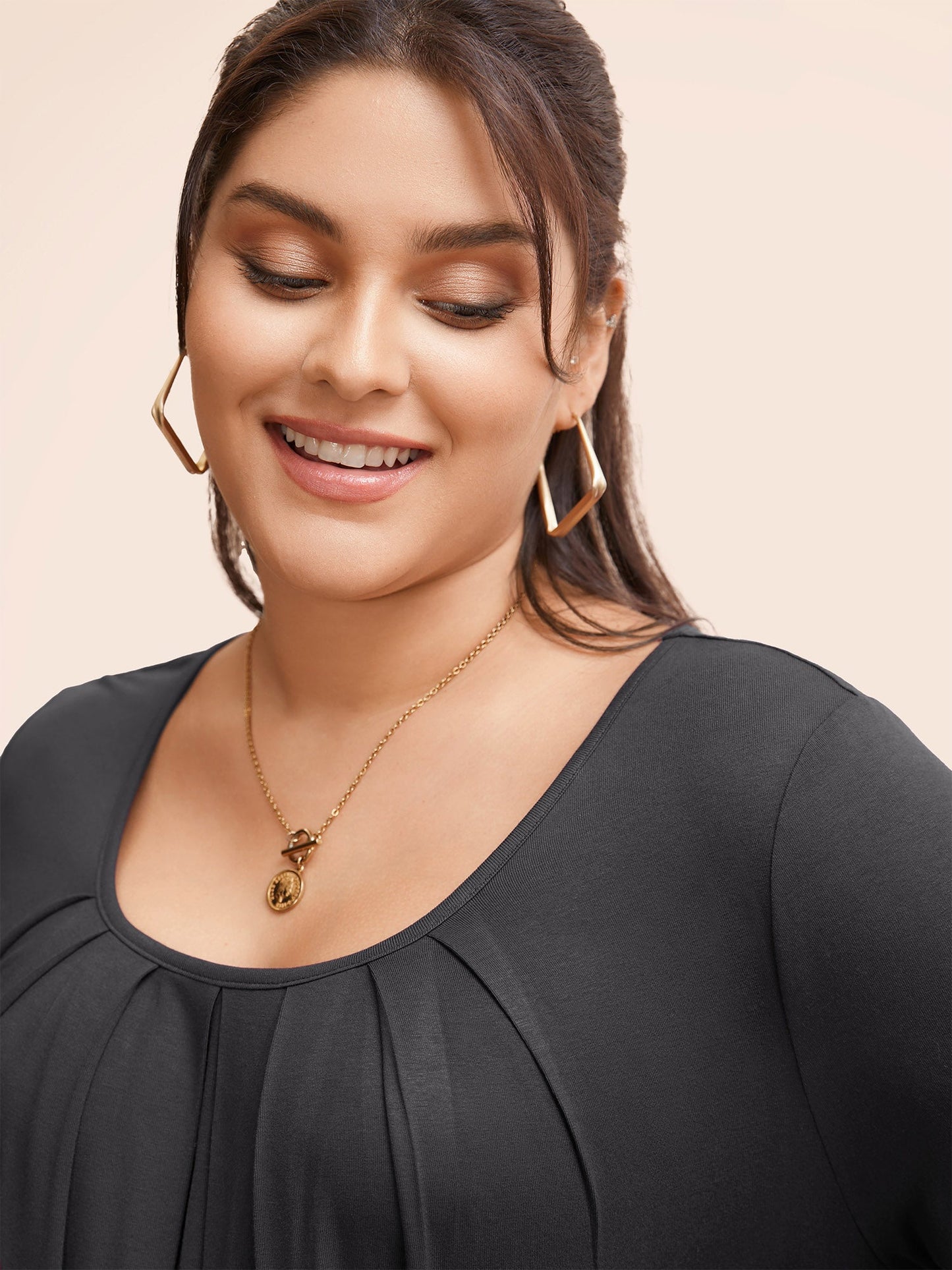 88463fe4-824b-414a-9580-a09d034b4b4e