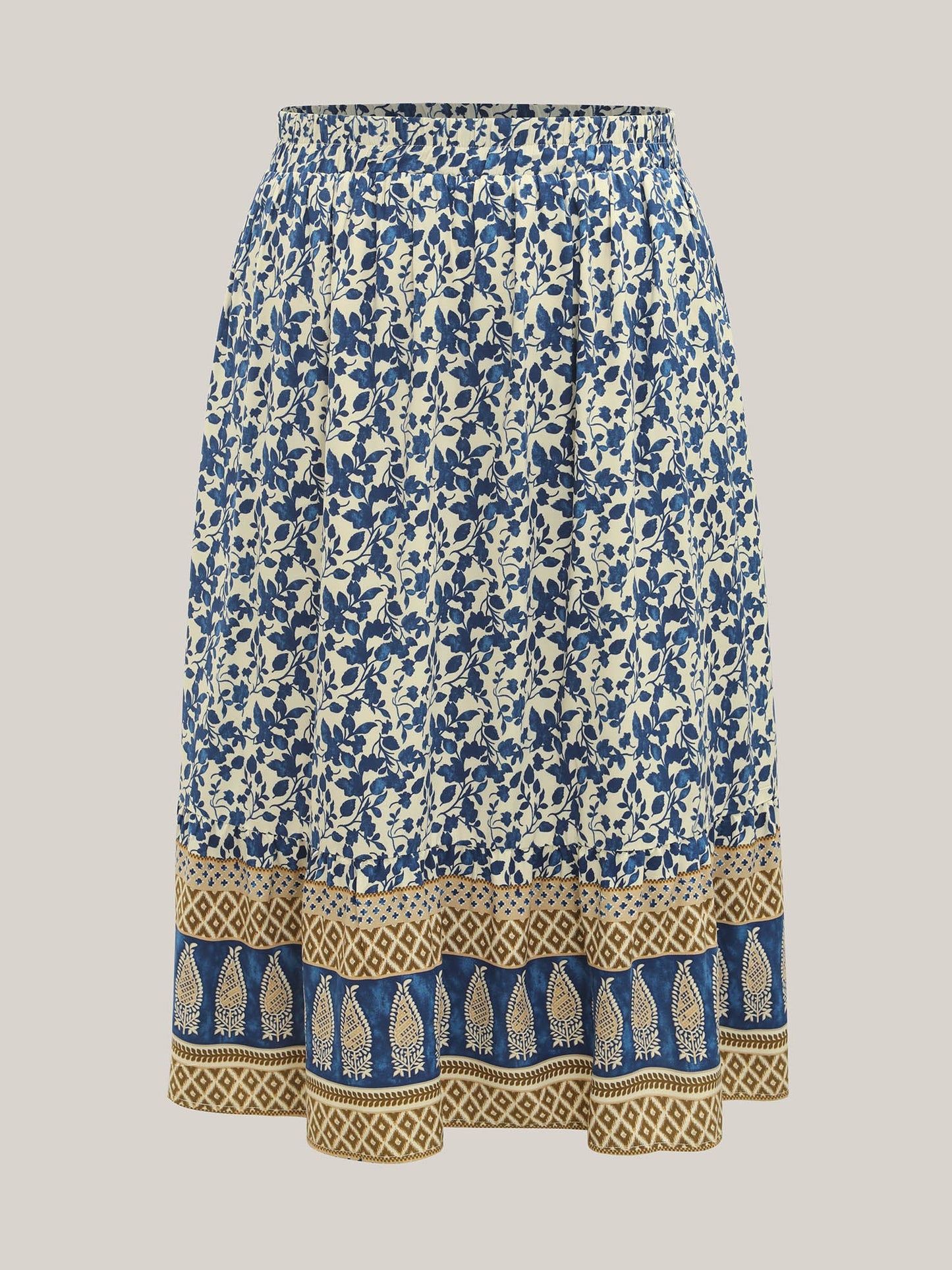 3b59f1af-3a74-4bf1-bd82-1b9910cd4146