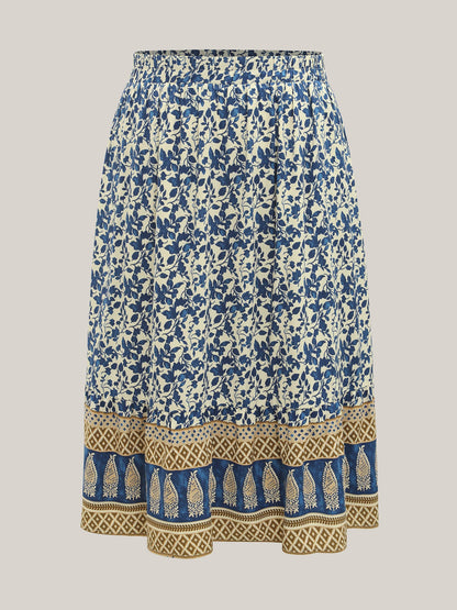 3b59f1af-3a74-4bf1-bd82-1b9910cd4146