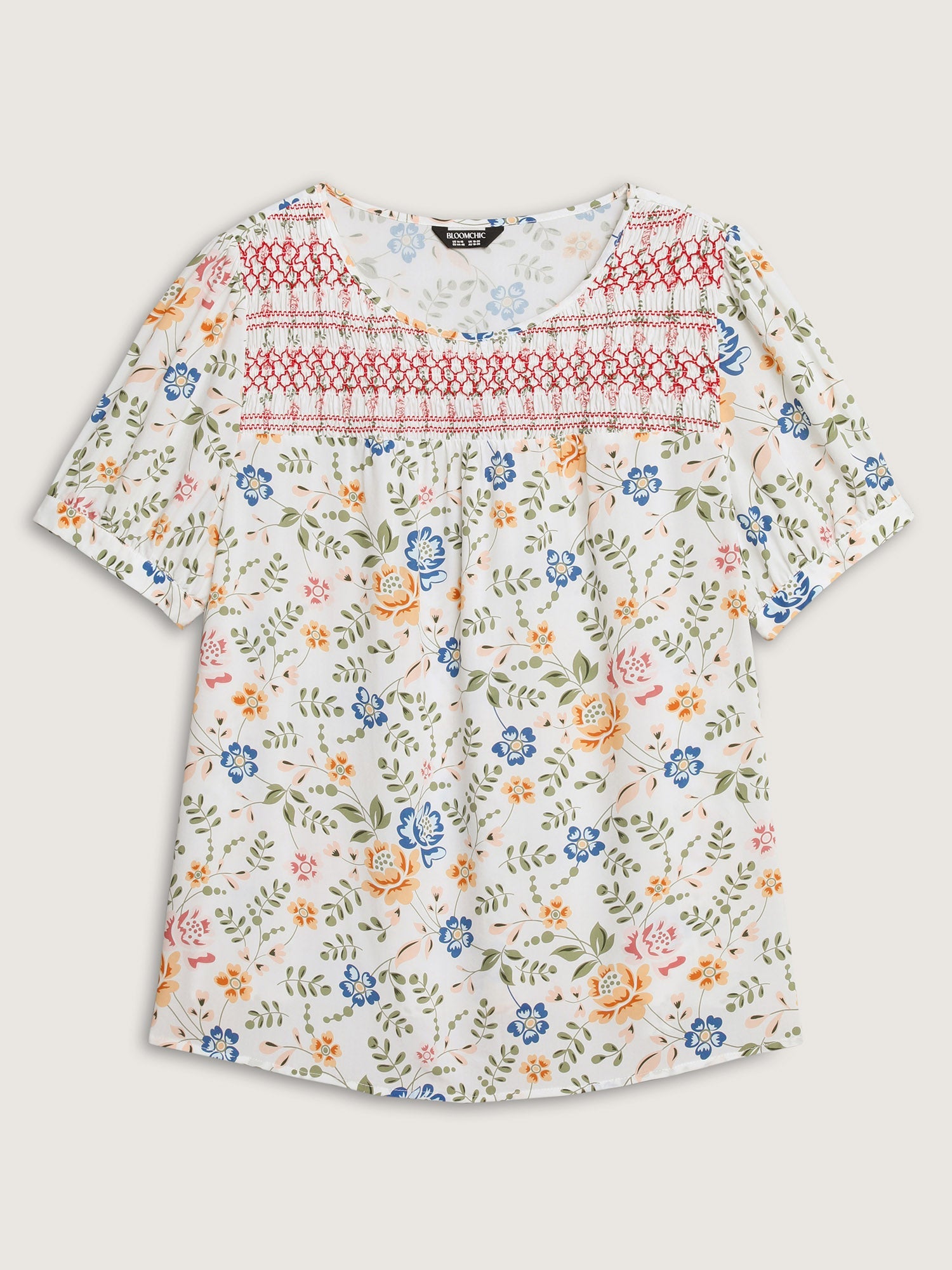 e44d7193-e907-4123-9a2a-41aacdbade91