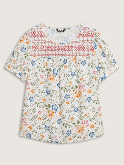 e44d7193-e907-4123-9a2a-41aacdbade91