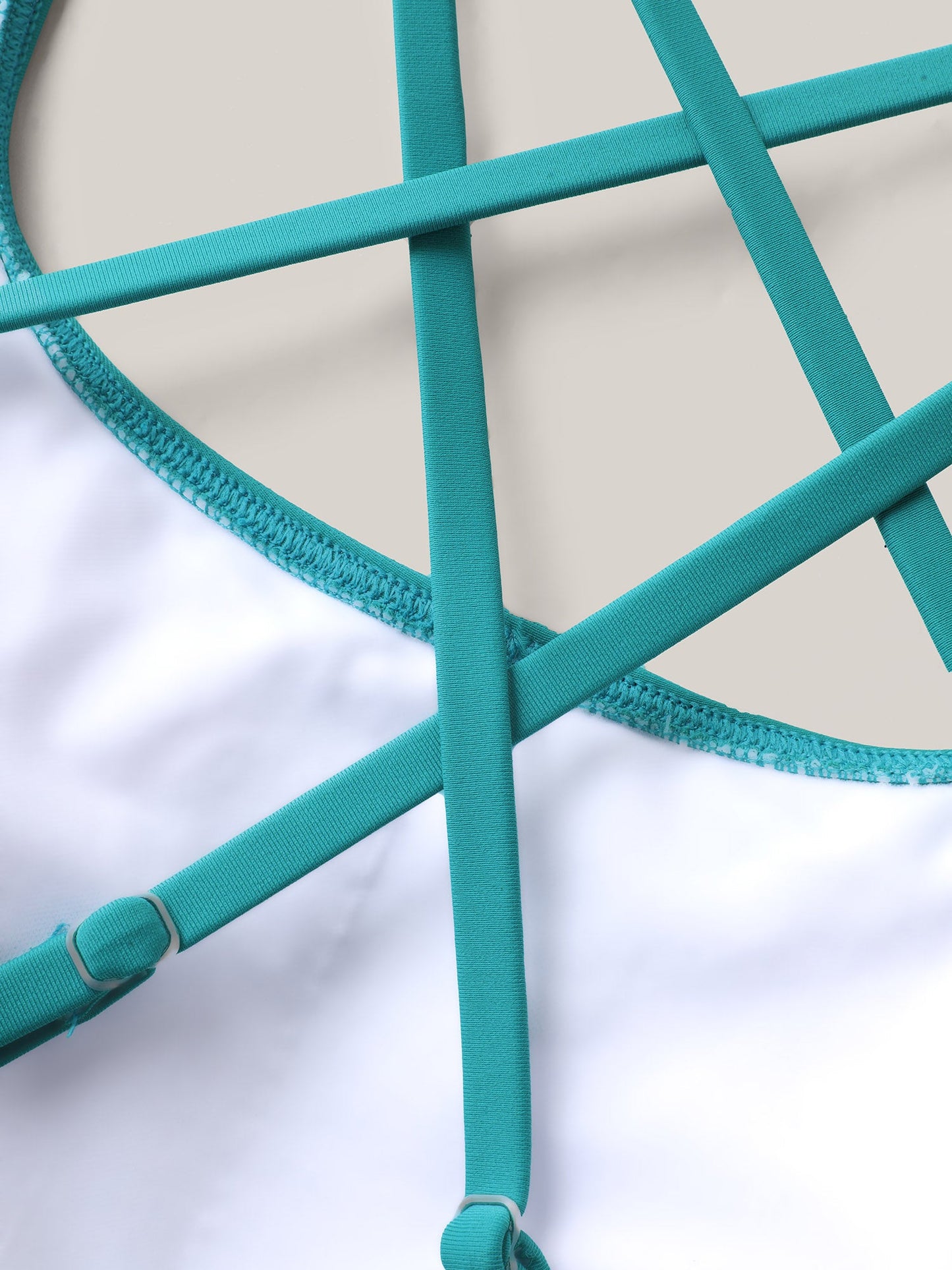 341ee0f2-e642-497f-b4a5-de6995771145