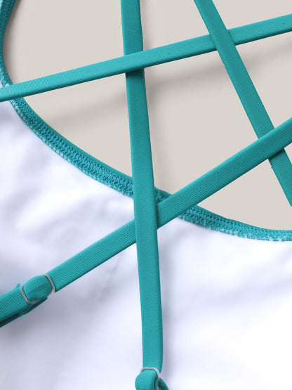 341ee0f2-e642-497f-b4a5-de6995771145