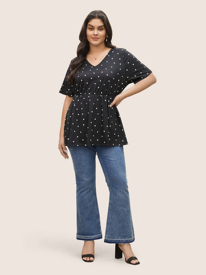 30931aed-1e13-4b64-a2d5-86b1a4b615ea