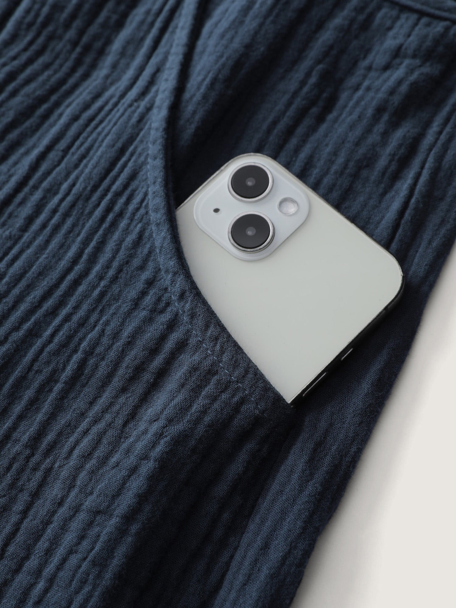 67b2a225-db06-4189-874a-ad32328bca9f