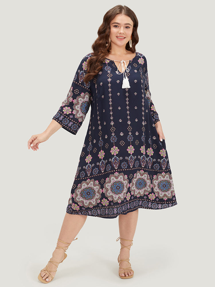 2e71a14a-22d0-4716-920d-16e60997f8f2