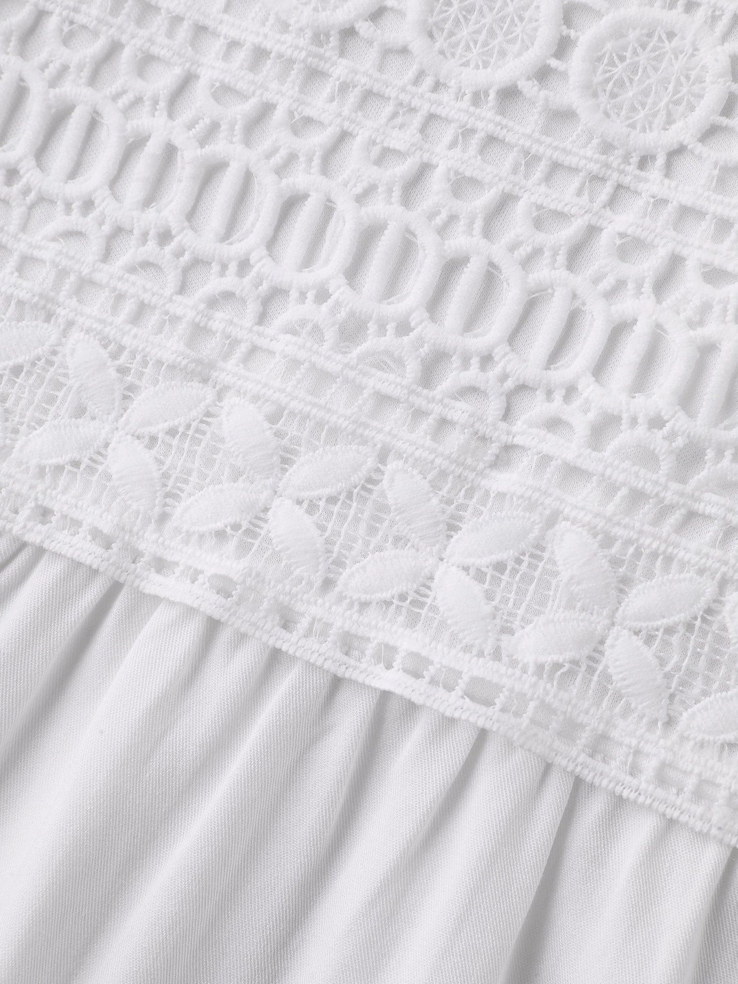 3e7c8f1a-5b97-438d-8962-e0997778fc23