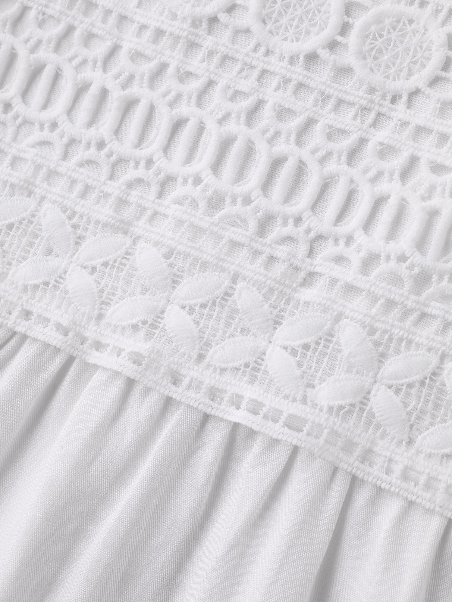 3e7c8f1a-5b97-438d-8962-e0997778fc23