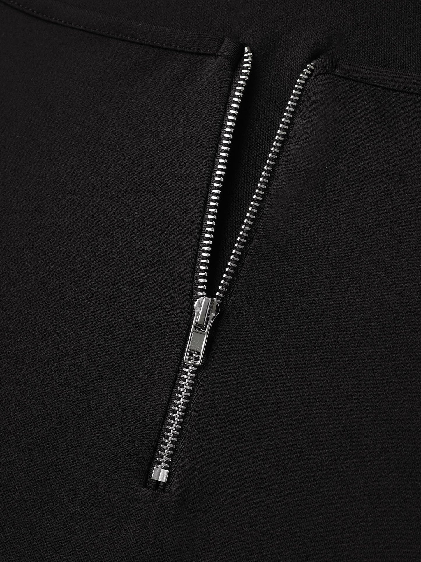 dfed52a8-5845-48de-9e15-7ef7e0724401