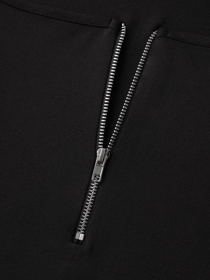 dfed52a8-5845-48de-9e15-7ef7e0724401