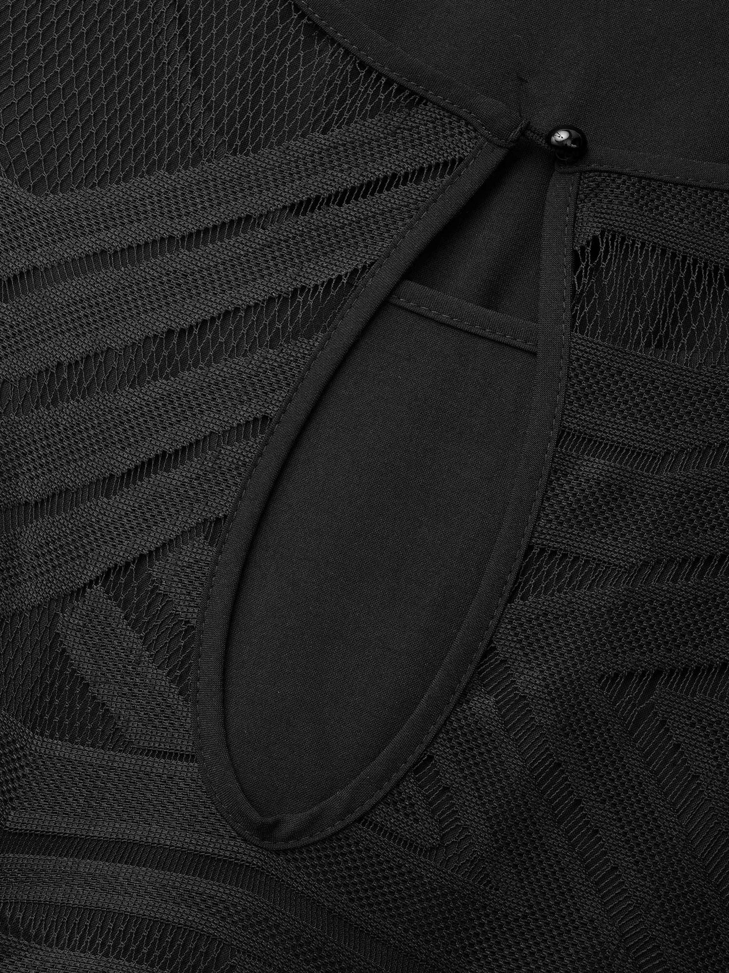 dfc552ac-2e5c-49f3-b69a-a14c9969e070