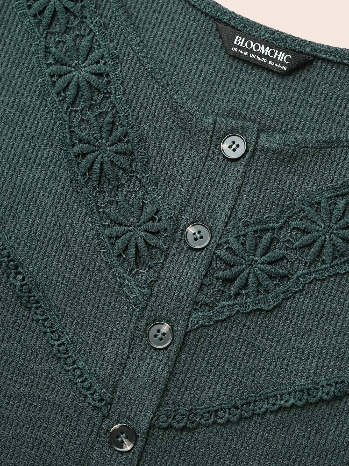 2b39070f-b16e-4e00-9edc-7024fe48db83