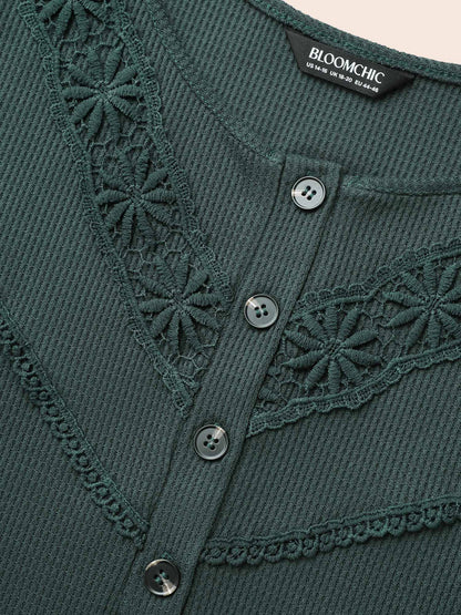 2b39070f-b16e-4e00-9edc-7024fe48db83