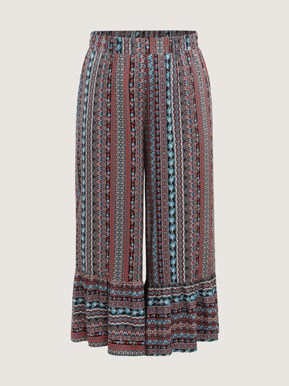 43053f66-3a74-4d74-b213-c84abde210c5