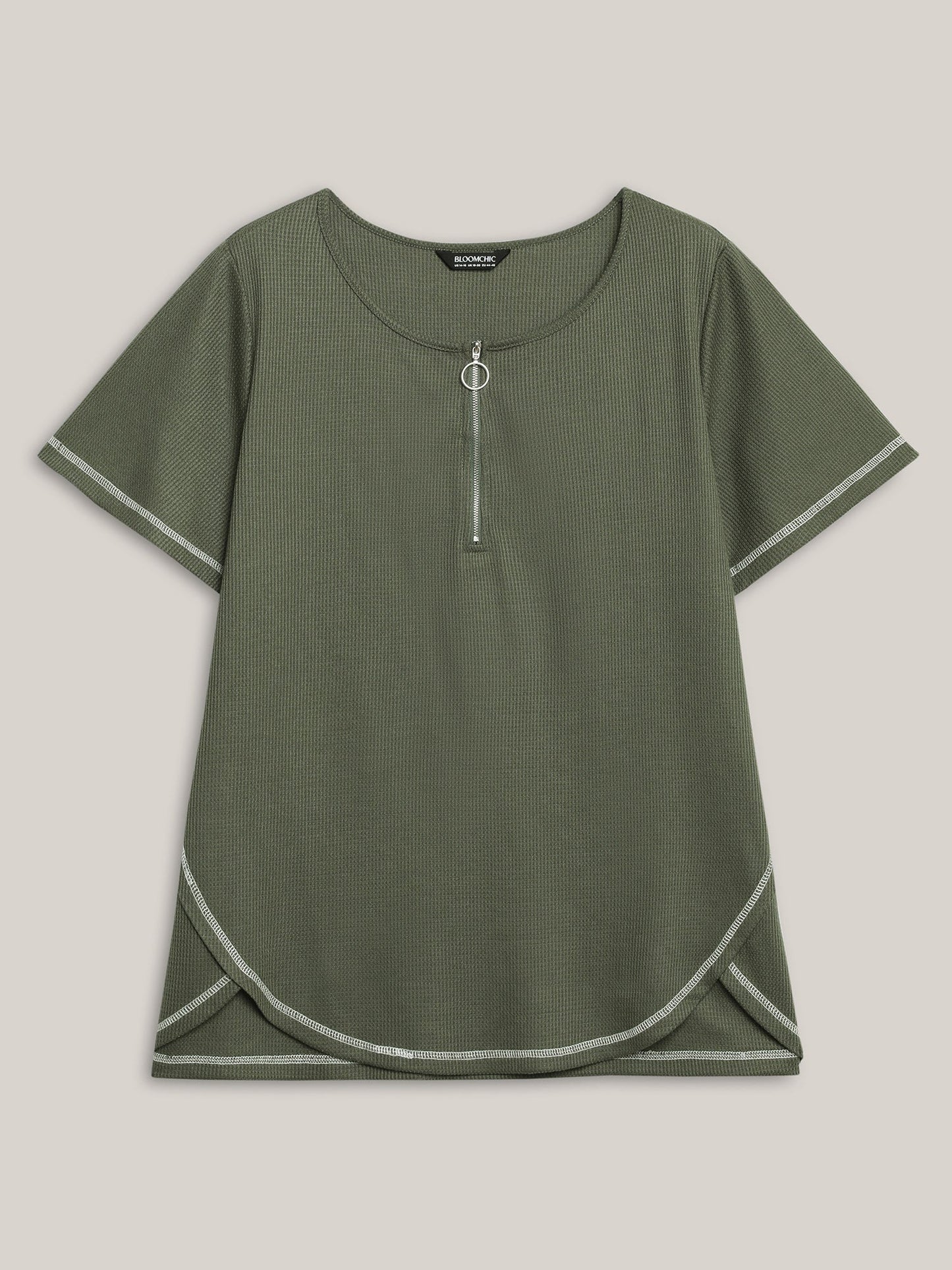 1ed28ac1-565d-4320-b08d-c92b464b52cd