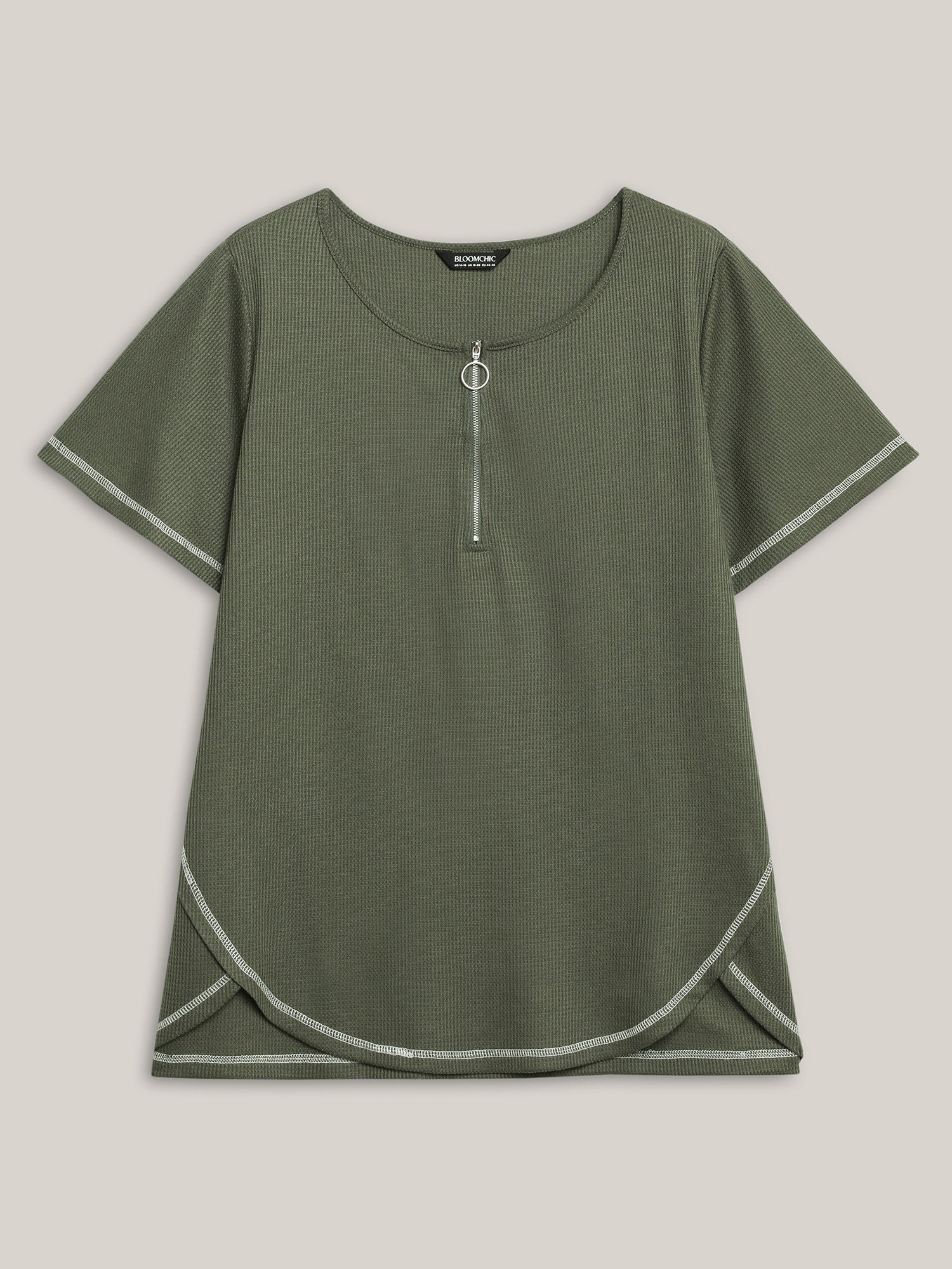 1ed28ac1-565d-4320-b08d-c92b464b52cd