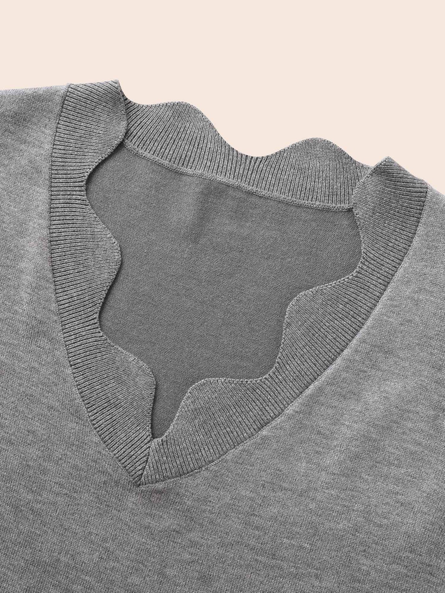 fed96ac2-c091-4042-9620-ba0aebf0a7bd