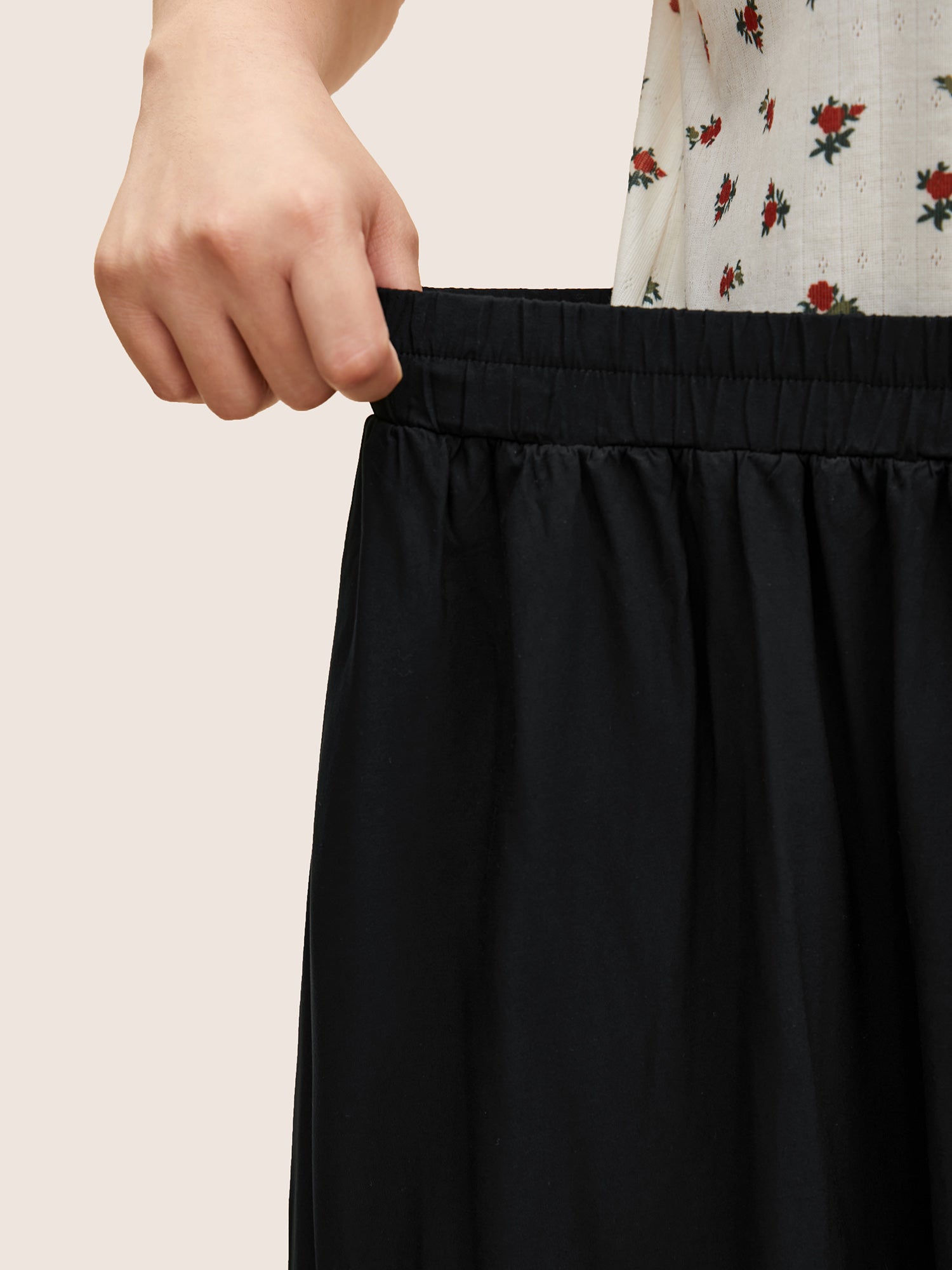 b49ec129-6bcc-4ee9-be80-406065172b44