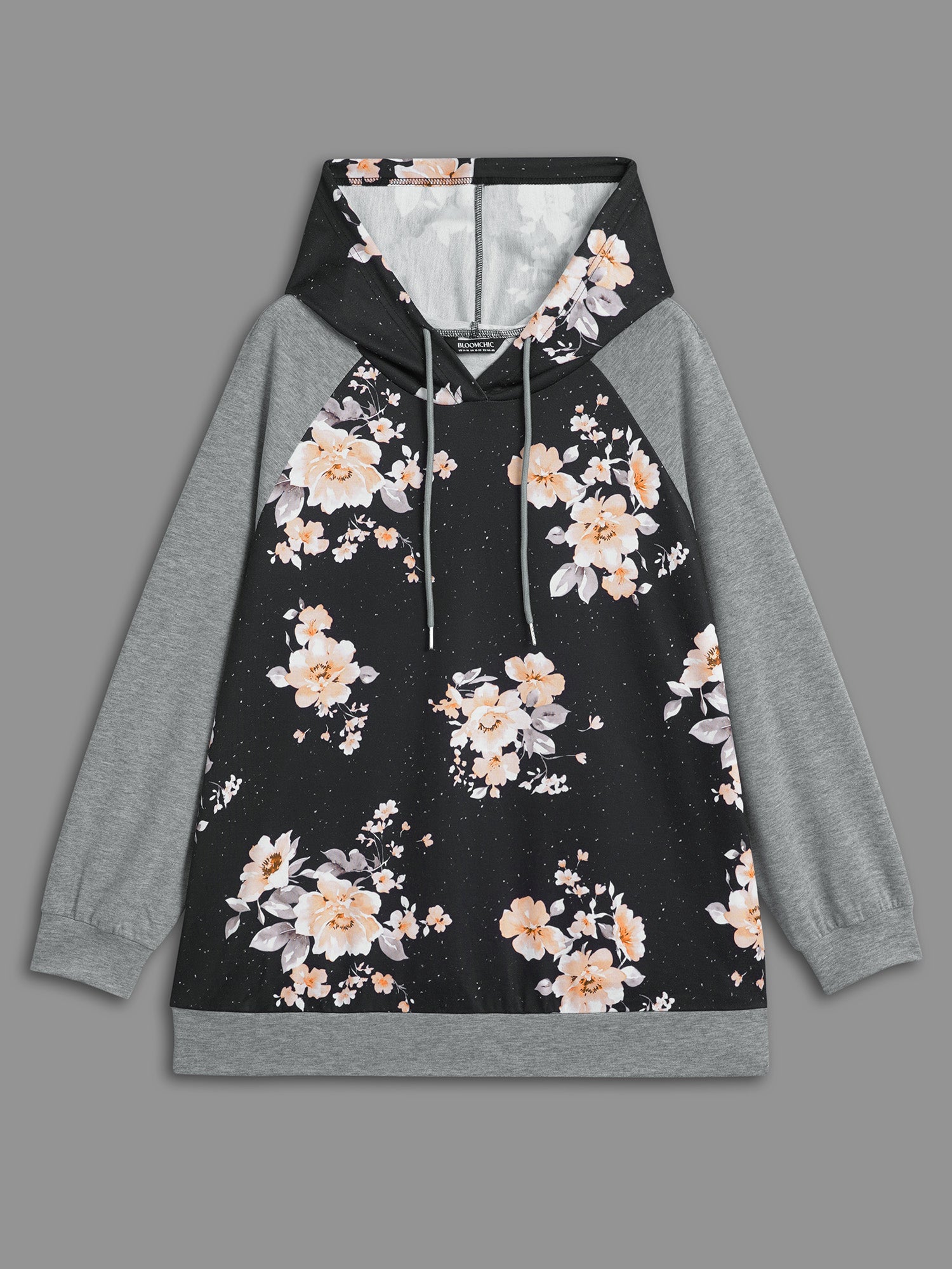 3788669e-752d-4a62-848b-882027b48c3c