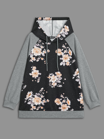 3788669e-752d-4a62-848b-882027b48c3c