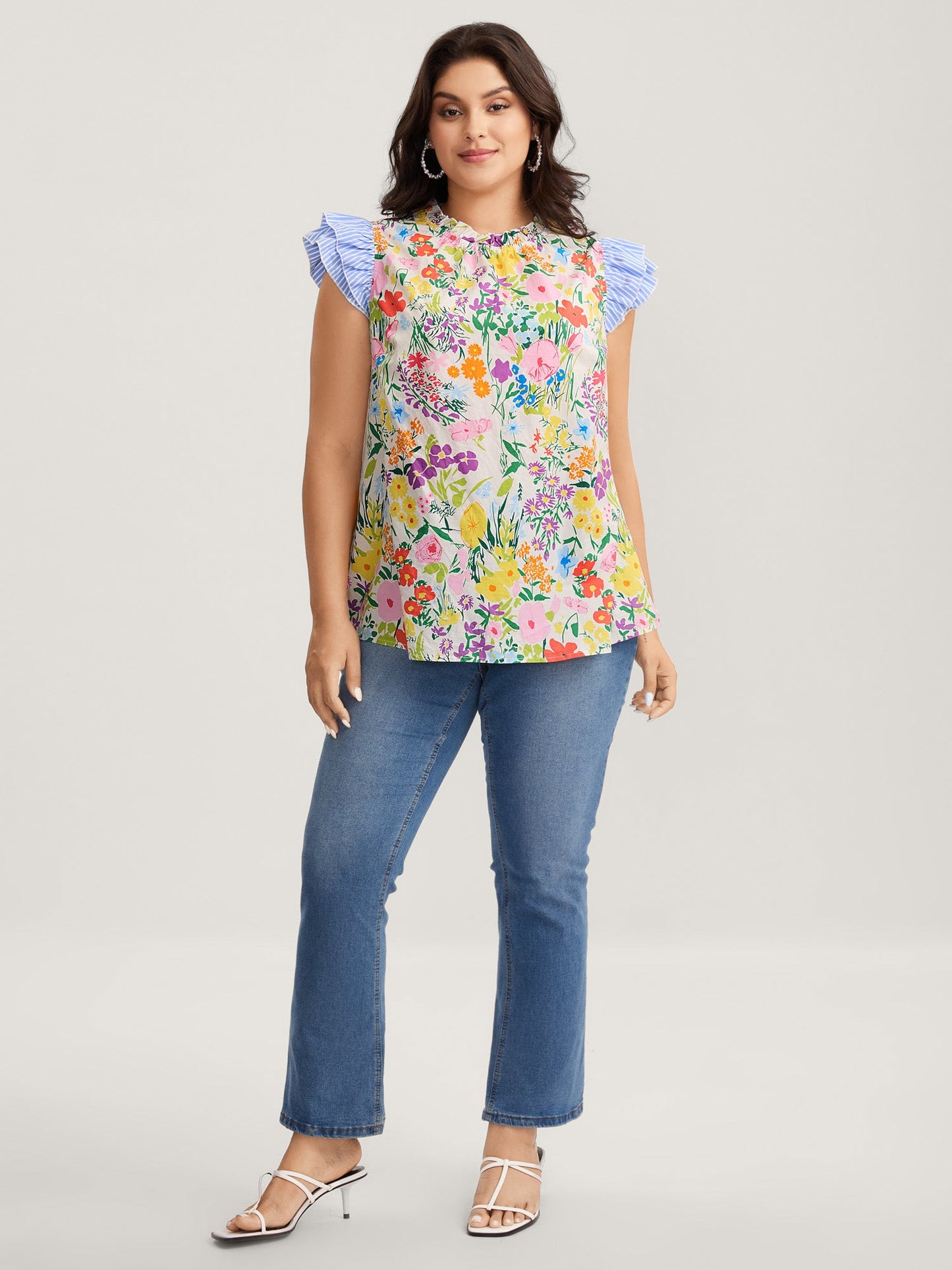 1ed7c68b-7f63-45cb-8c23-2b4d473dc44b