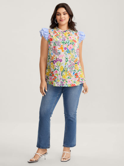 1ed7c68b-7f63-45cb-8c23-2b4d473dc44b