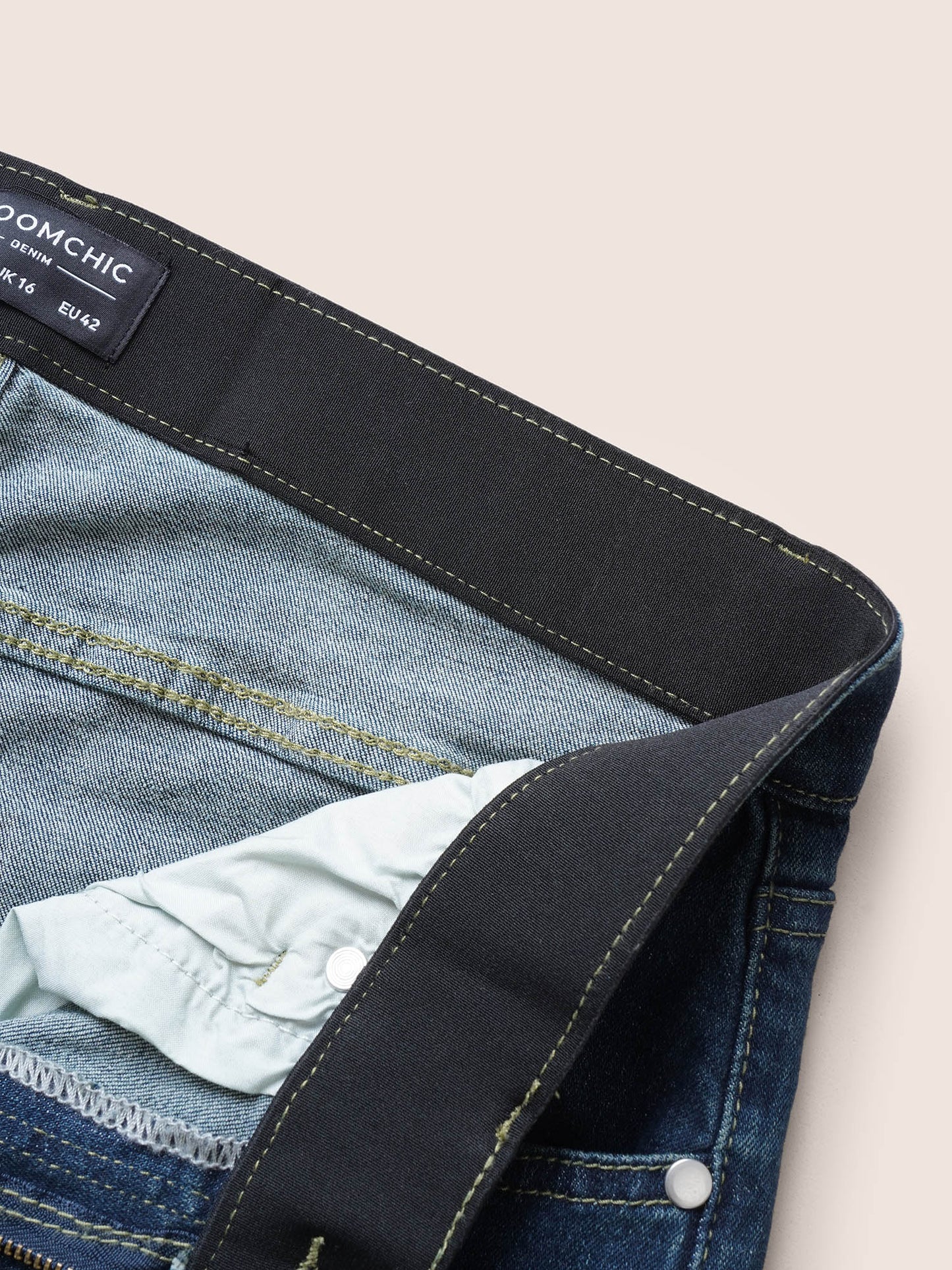 532aef82-66be-4d2f-9b5d-f4ea23212ddc