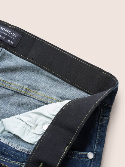 532aef82-66be-4d2f-9b5d-f4ea23212ddc