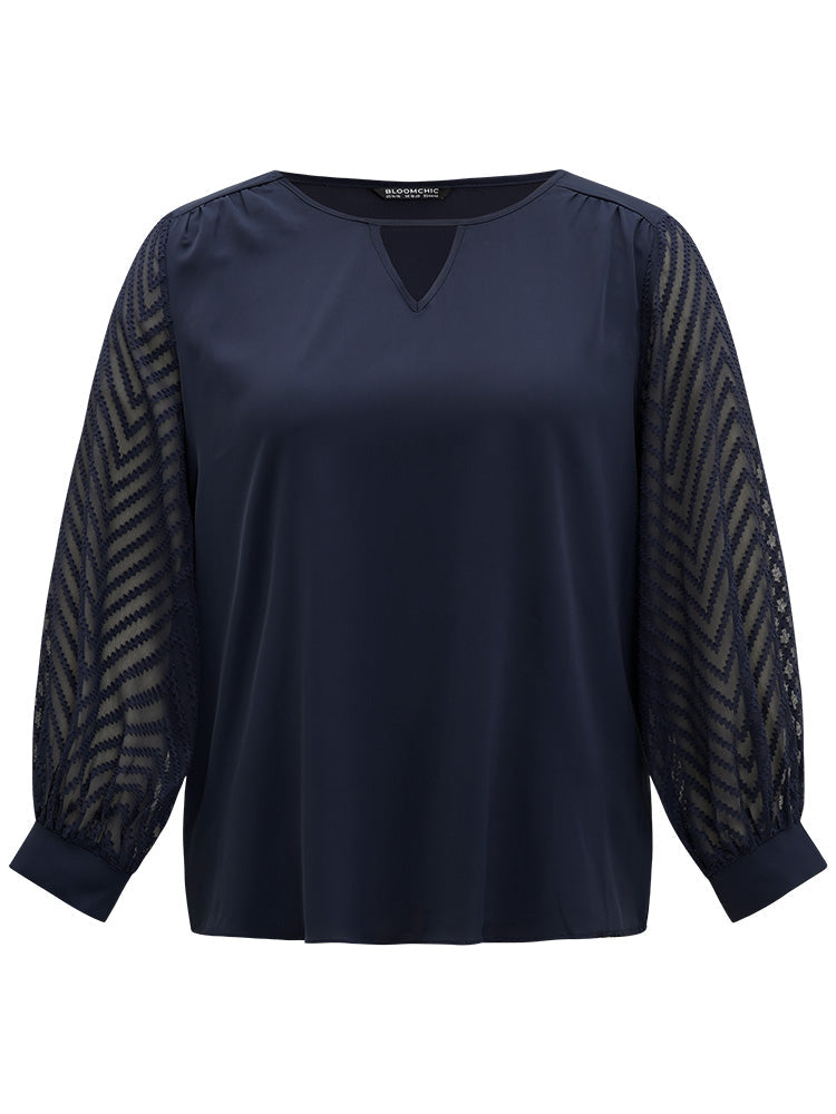 847aef93-bd85-4902-b14a-1a38434a14dc