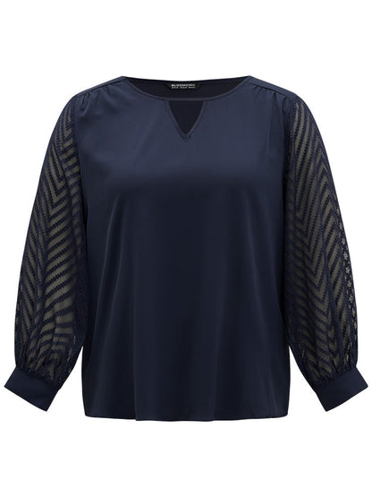 847aef93-bd85-4902-b14a-1a38434a14dc