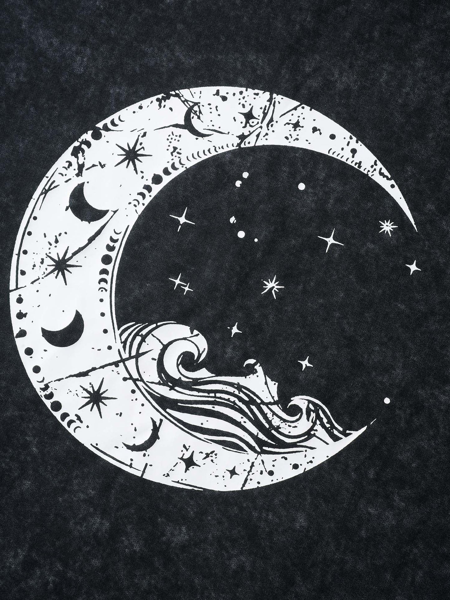 ac03634a-39fc-4b4e-af0c-2a64132317f8