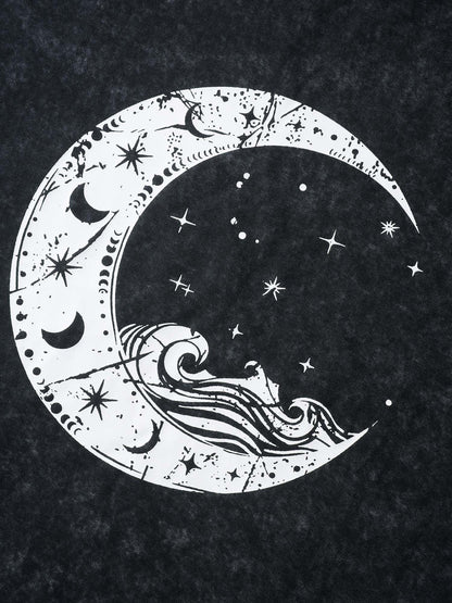 ac03634a-39fc-4b4e-af0c-2a64132317f8