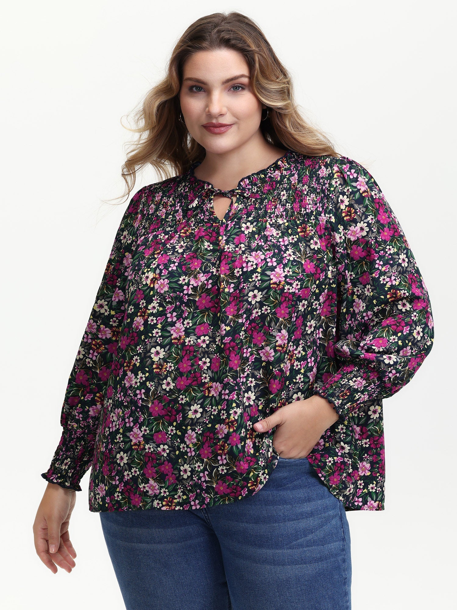 e42ff20f-69ce-4939-a4b1-5e1401b0a9ff