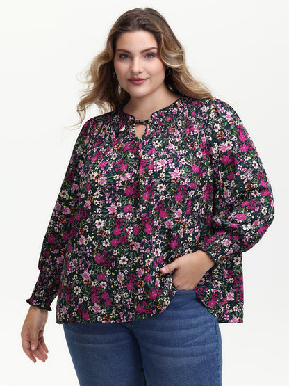 e42ff20f-69ce-4939-a4b1-5e1401b0a9ff