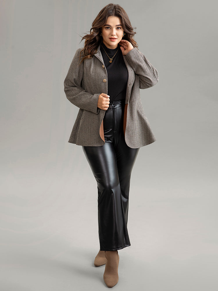 6e393332-2972-47b9-a0b7-755d04e67256