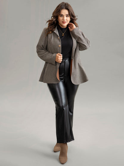 6e393332-2972-47b9-a0b7-755d04e67256