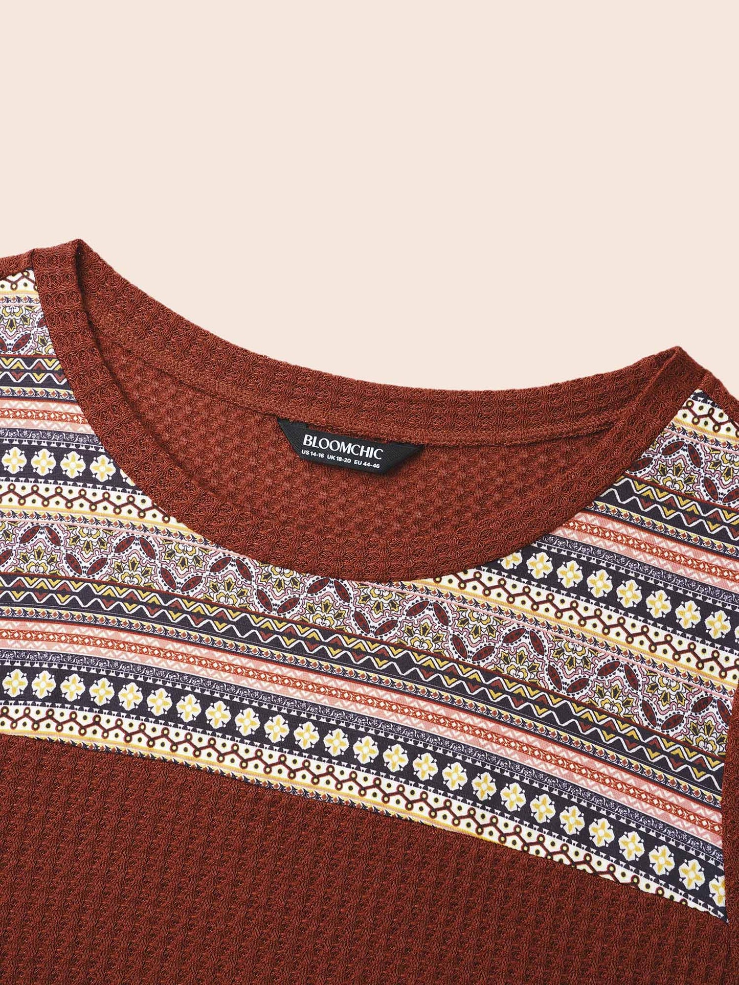 ba47da04-a82b-4eae-b66d-007e1b646170