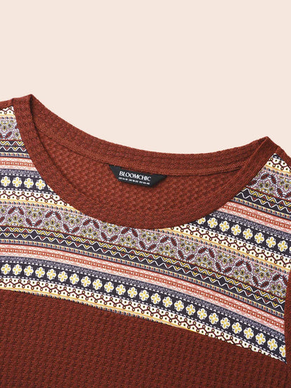 ba47da04-a82b-4eae-b66d-007e1b646170