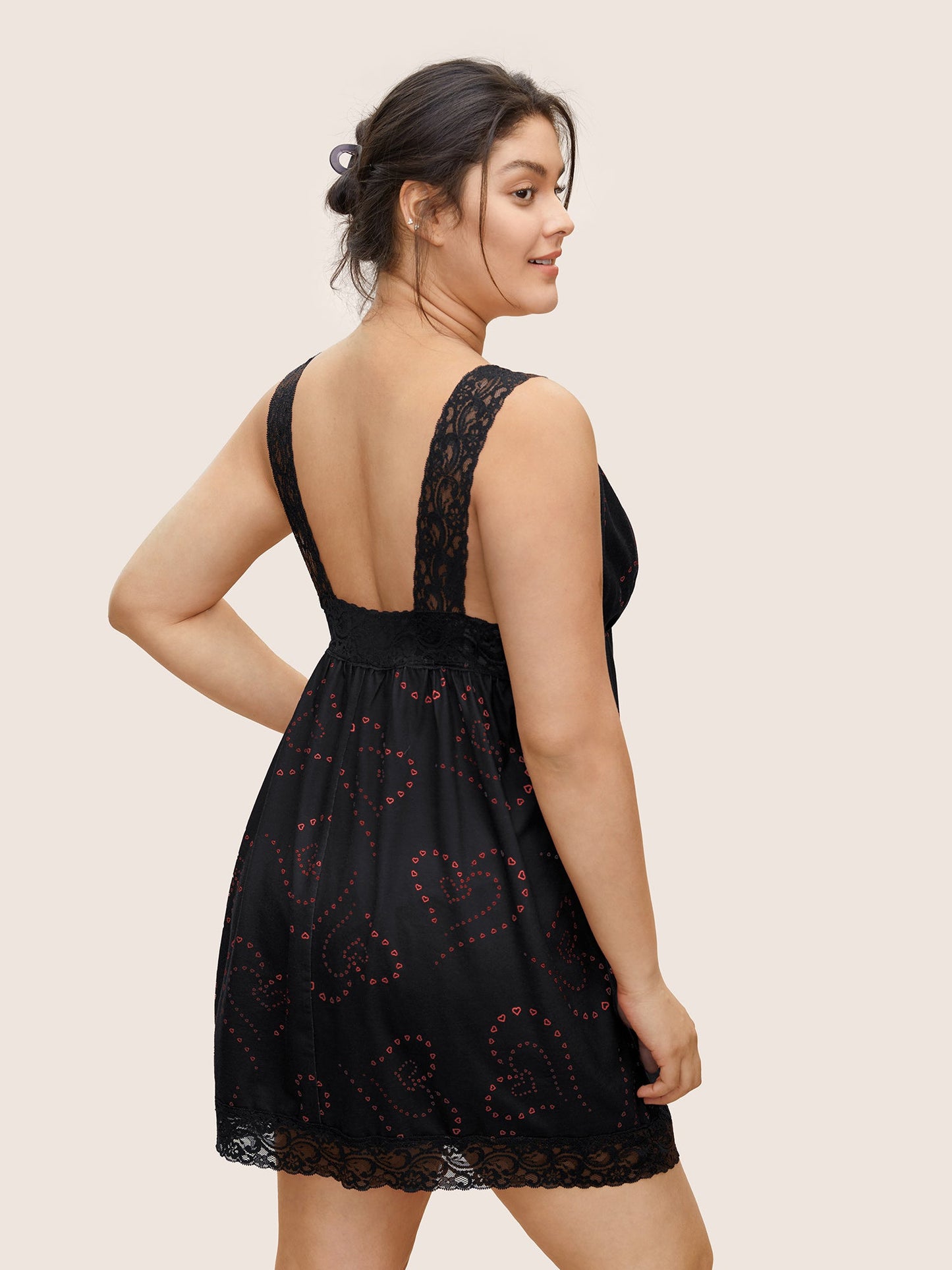 25e049e7-d40d-4897-8d31-c09f068a015b