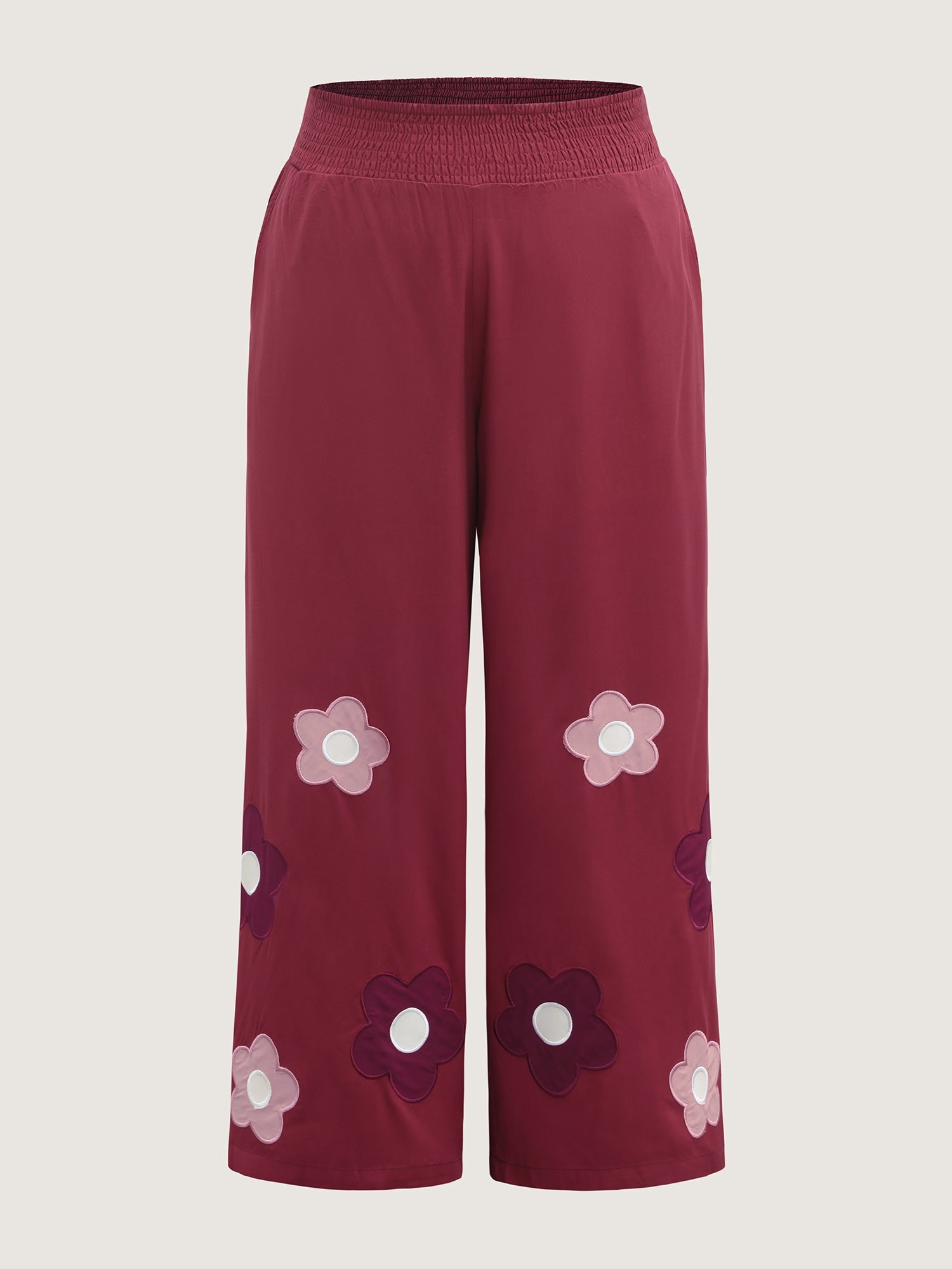 ef0022cd-6d7d-4539-a0be-753755b8d63d